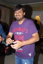at Mika_s birthday bash in Juhu, Mumbai on 19th June 2012 (42).JPG